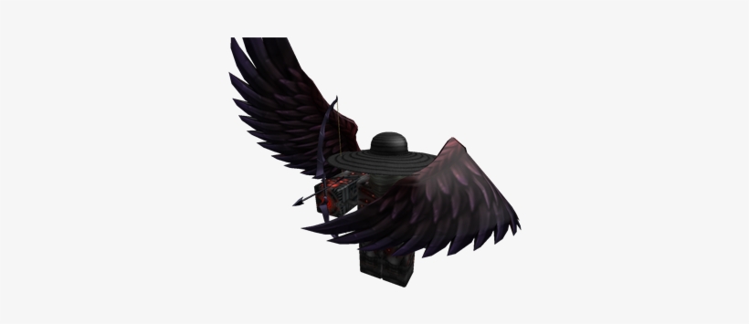 Vaccine Stage 4 - Roblox, transparent png #2654624