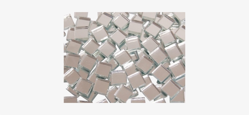 Mirror Tiles, transparent png #2654713