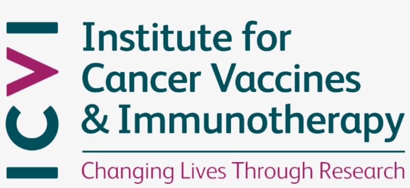 Cancer Vaccine Institute - - Cancer Vaccine, transparent png #2654732