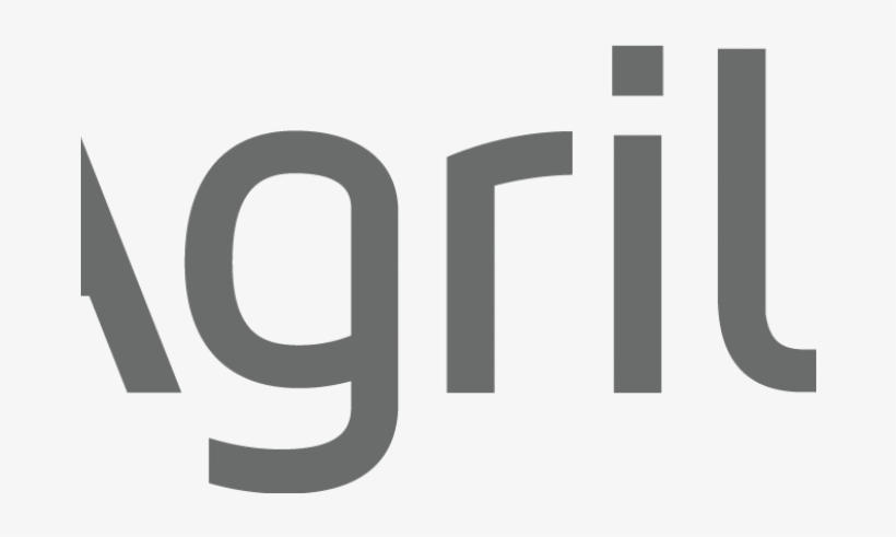 Agrilabs This Week Announced Usda Conditional Approval - Agrilabs New Logo, transparent png #2654755