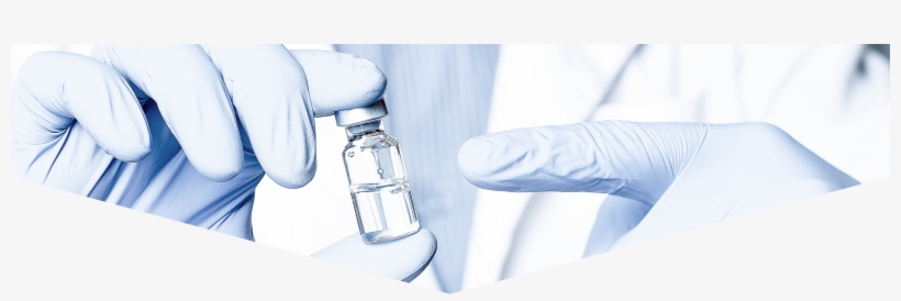 Bcn-vaccine - Bottled Water, transparent png #2654790
