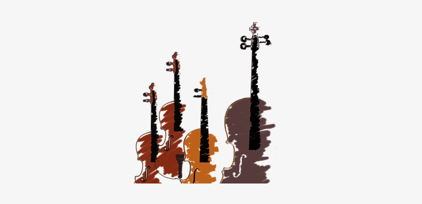 North Gwinnett High School Orchestra Holiday Concert - Indian Music Book Cover, transparent png #2654821