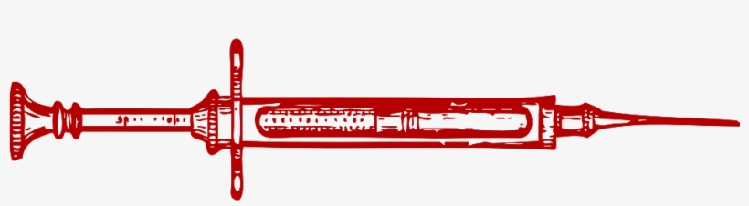 Vaccines Do Not Protect Health - Vaccines Safe, transparent png #2654844