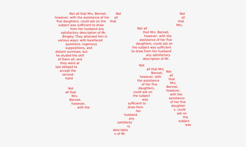 St Areas Sm - Write Png Text, transparent png #2654845