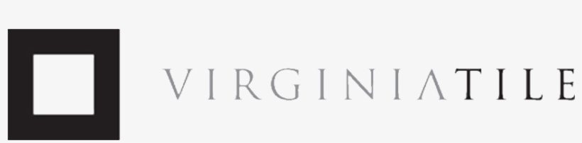 Virginia Tile - Virginia Tile Company Logo, transparent png #2654871