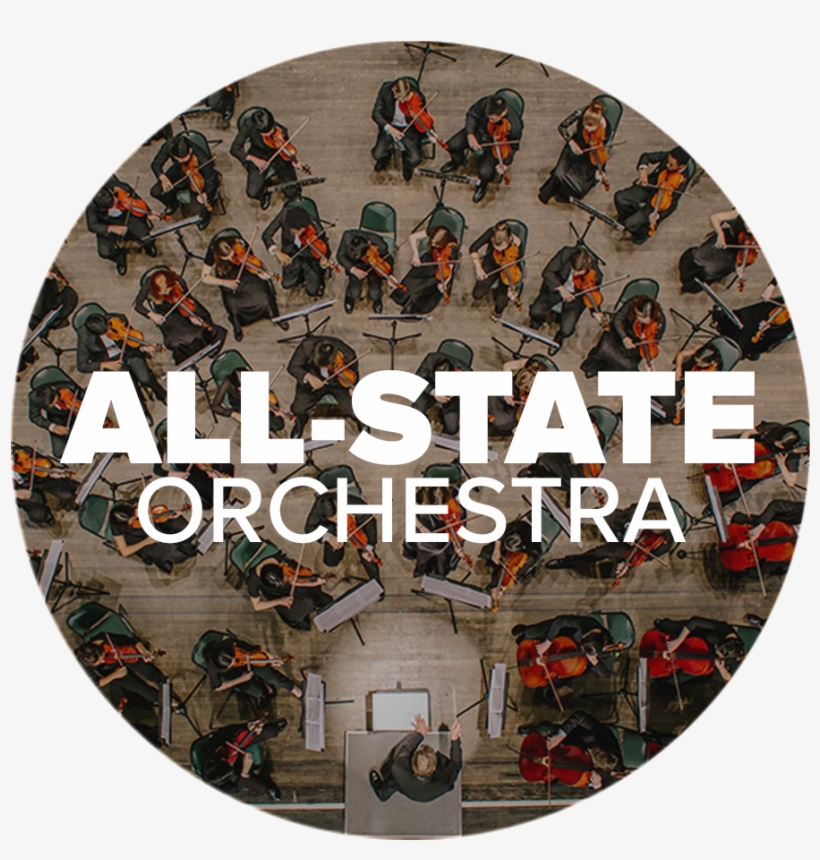 Aso-button, transparent png #2654895