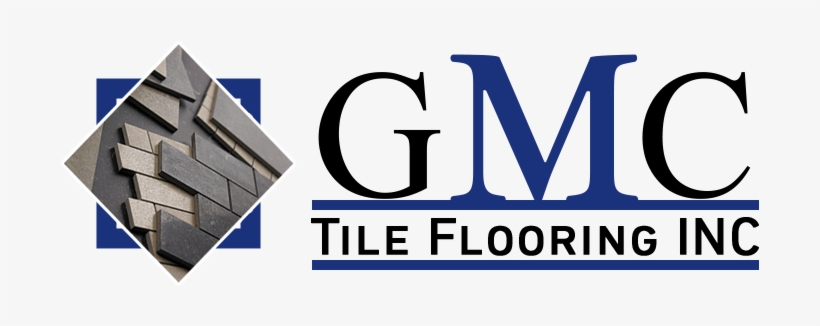 Logo - Risk, transparent png #2654921