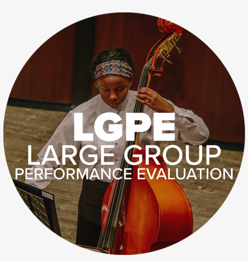 Lgpe Orchestra Button, transparent png #2654941