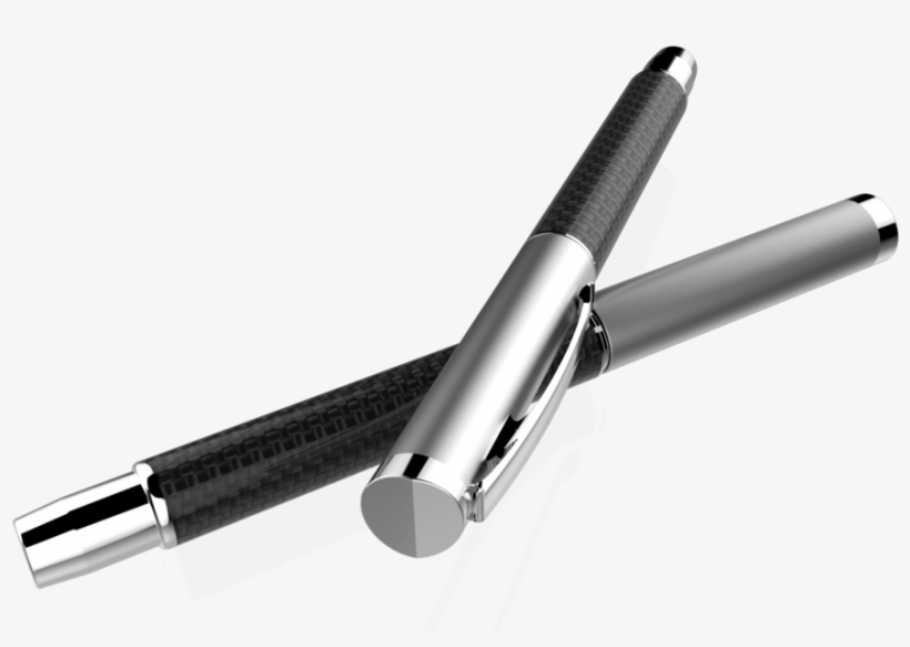 Pen Png Images Free Download Pngmart Com - Pen Png Transparent, transparent png #2654968