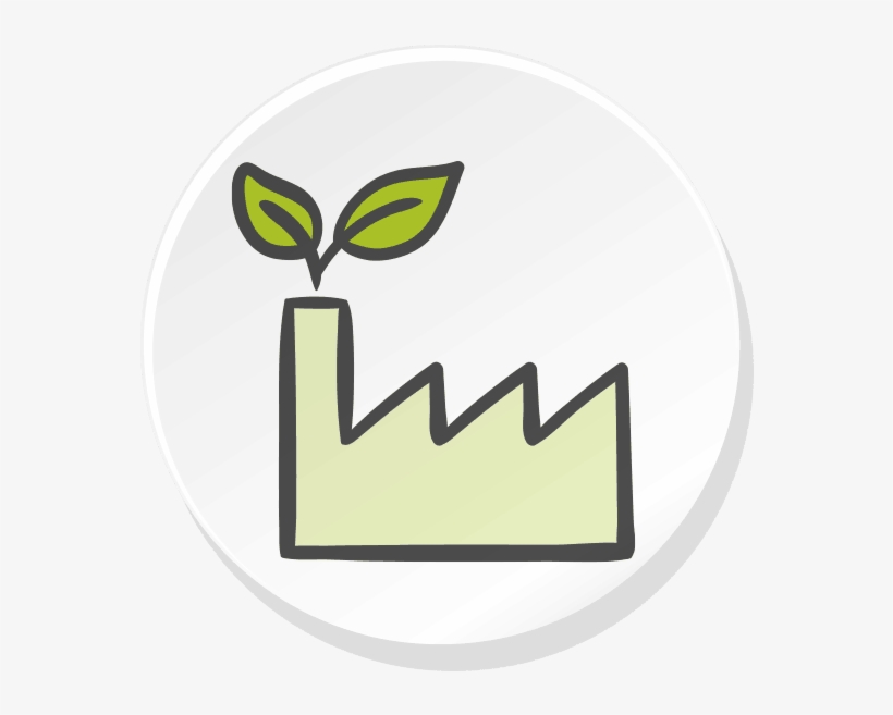 Energy-load - Energy, transparent png #2654969