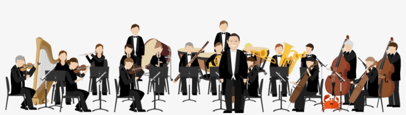 Your Browser Isn't Invited For Super Fun Audio Time - Education, transparent png #2654993