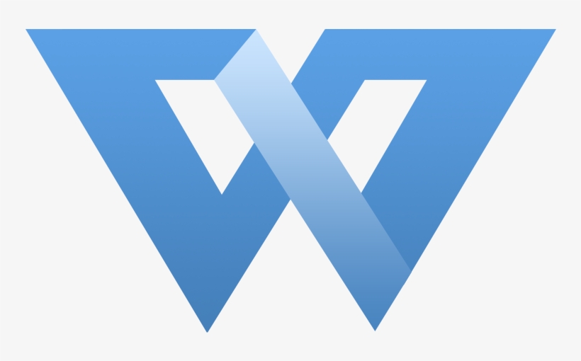 Write Logo - Coupon, transparent png #2654995