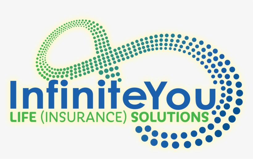 Infiniteyoulife - Com - Infiniteyou: Life Insurance Solutions, transparent png #2655017