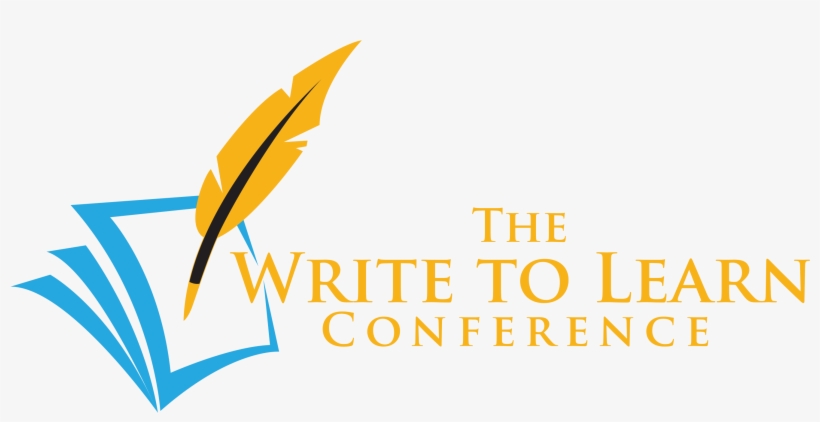 Write To Learn - Write, transparent png #2655088