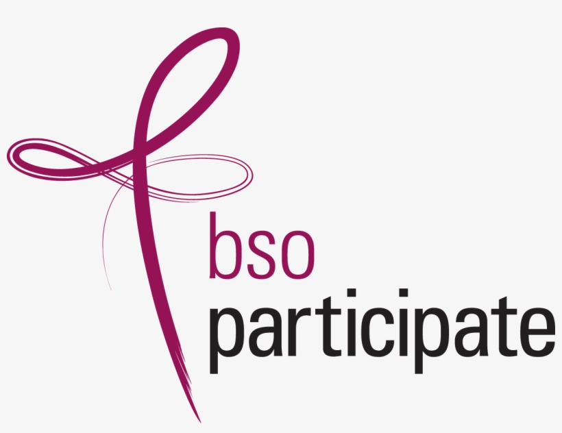 Bournemouth Symphony Orchestra Is A Cultural Beacon - Bournemouth Symphony Orchestra Logo, transparent png #2655090