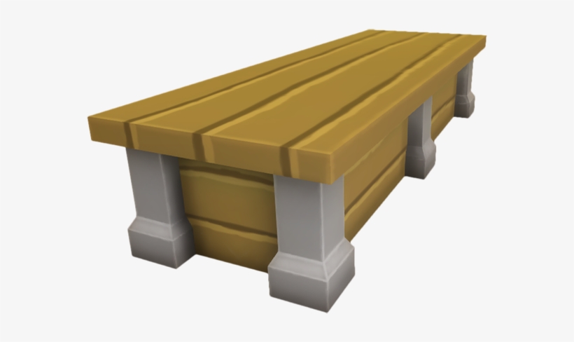 Furniture Counter - Architecture, transparent png #2655091