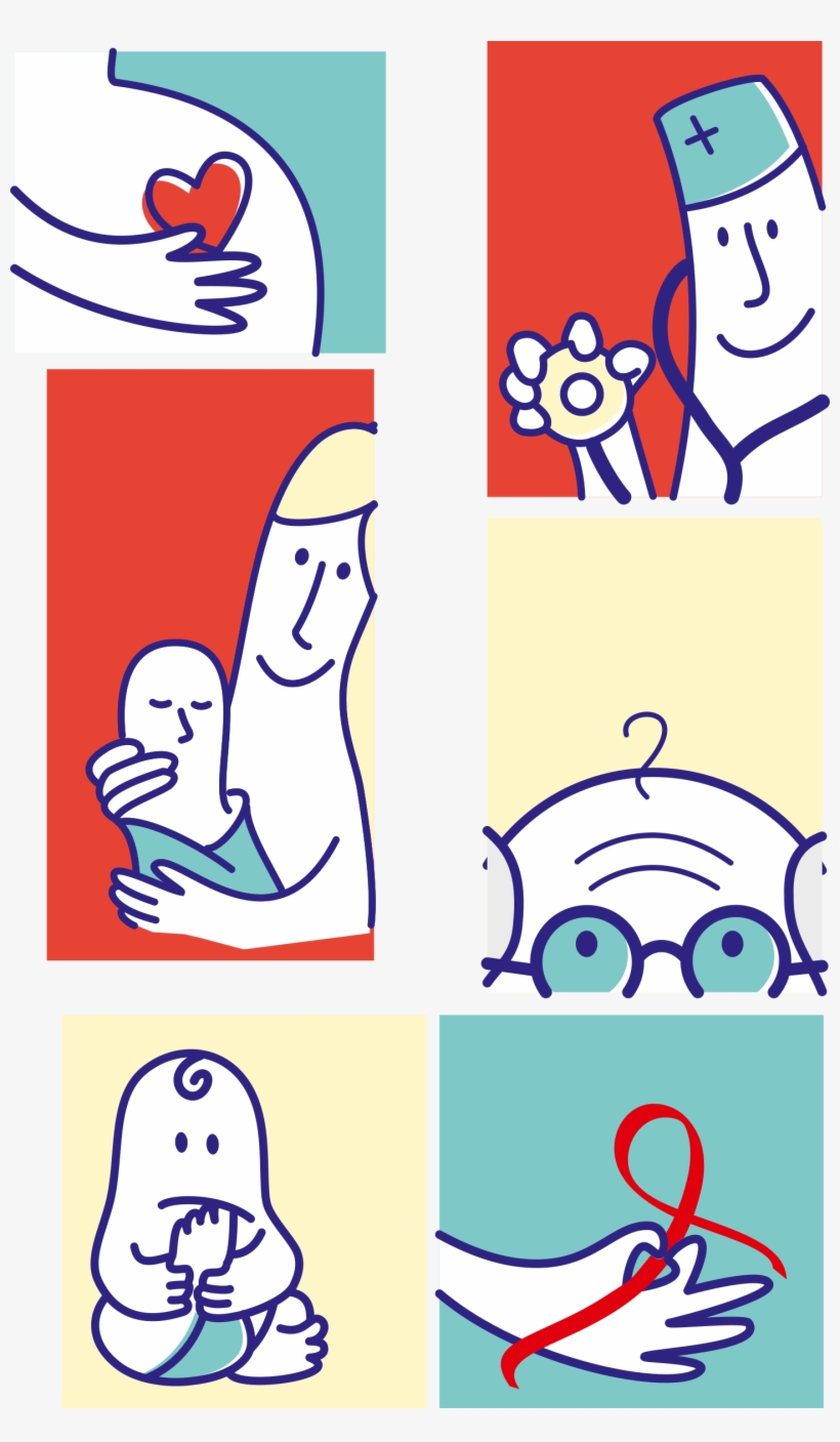 Influenza Vaccine Health - Vacunas Antigripales, transparent png #2655144