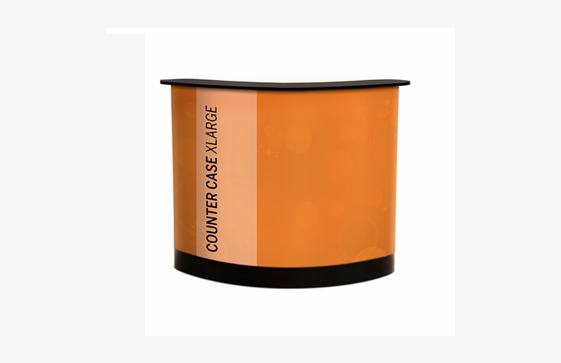 Counter Case Xl - Plywood, transparent png #2655146