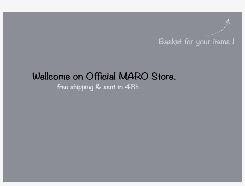 Load - Parallel, transparent png #2655147