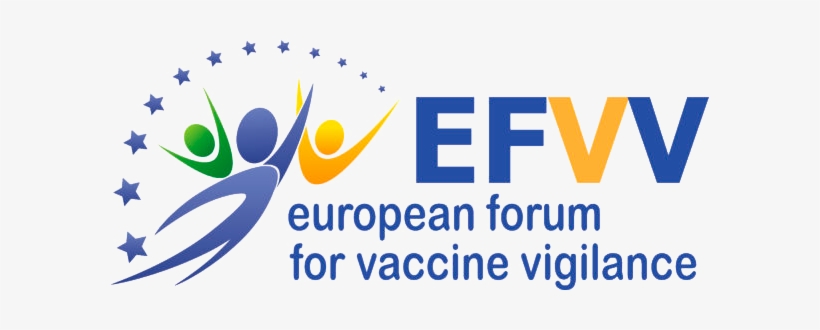 European Forum For Vaccine Vigilance - Vaccination, transparent png #2655170