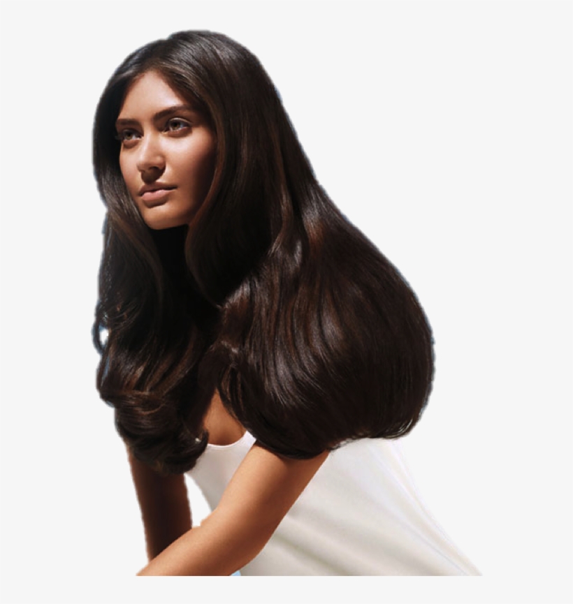 Service Hair Salon Aveda Hair Salon Png - Aveda Color, transparent png #2655234
