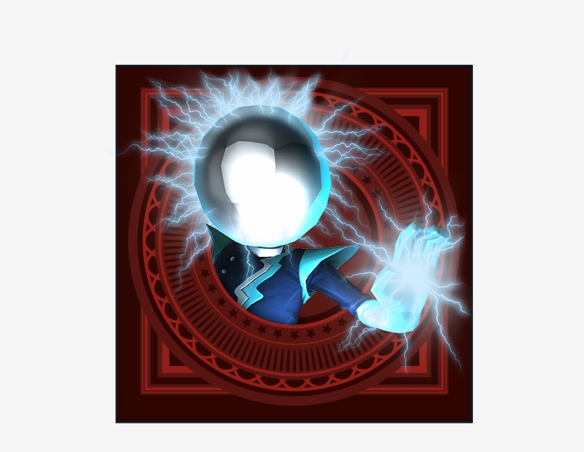 Block N Load Vander Graaf, transparent png #2655259