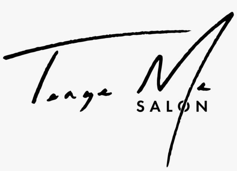 Tease Me Hair Salon - Beauty Salon, transparent png #2655261
