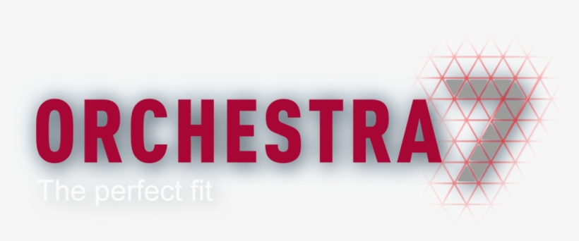 Request - Qmatic Orchestra 7, transparent png #2655282