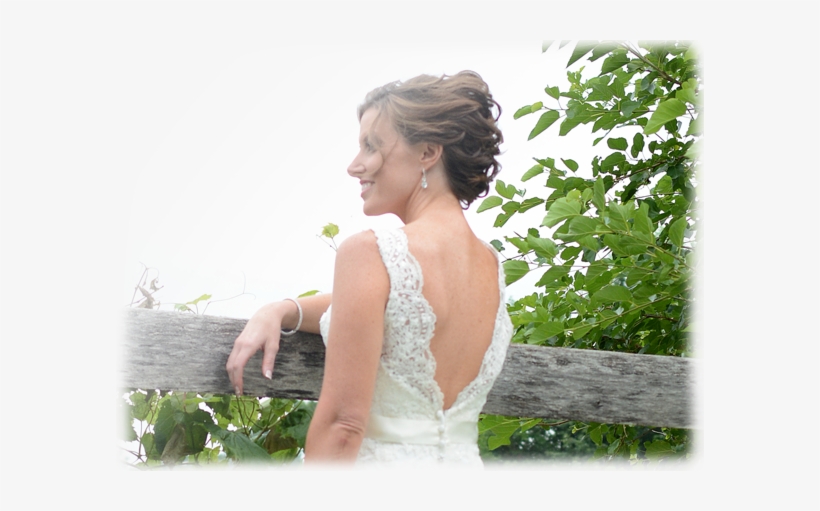 goshen hair salon model girl free transparent png download pngkey pngkey