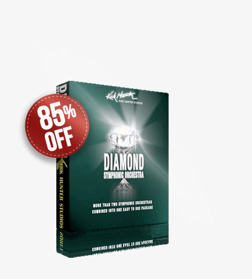 Book Finl - Book, transparent png #2655311