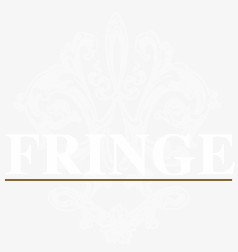 Fringe Hair Salon - Sports Arbitrage - Advanced Series - Cross-market Trading, transparent png #2655337