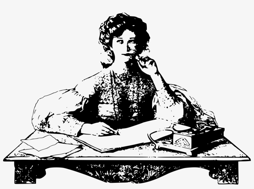 Should You Write A Memoir, And What Are The Benefits - Writing An Apa Research Paper: American Psychological, transparent png #2655338