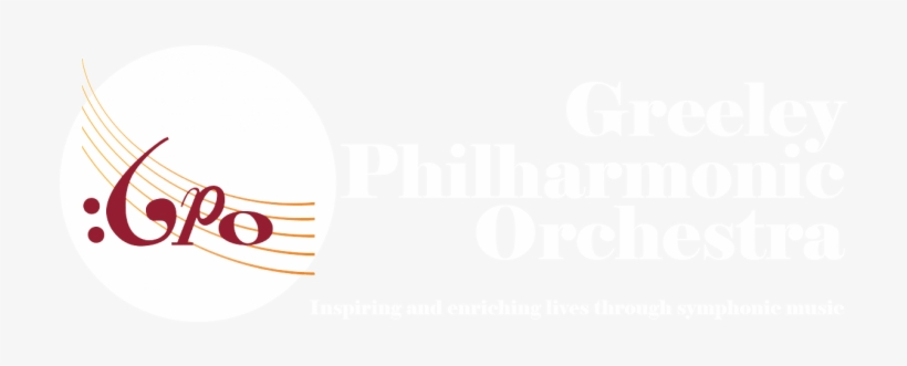 Cropped Design 2 1 - Birmingham Repertory Theatre, transparent png #2655362