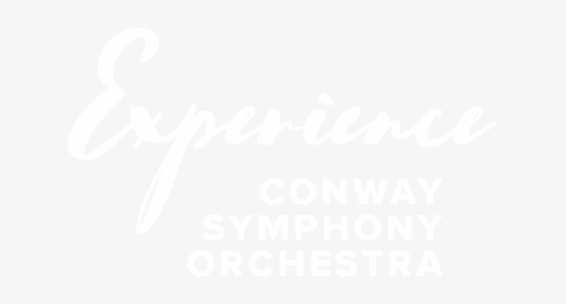 Experience Conway Symphony Orchestra - Toro Toro Restaurant, transparent png #2655369
