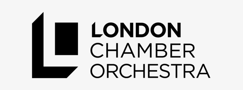 London Chamber Orchestra - Chamber Of Commerce Milan, transparent png #2655371