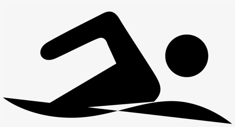 Cm Swim Comments, transparent png #2655394