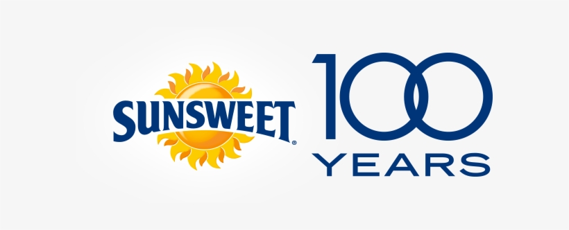 All Sunsweet Dried Fruit Products Are Available Nationwide - Sunsweet Prunes Can, transparent png #2655456