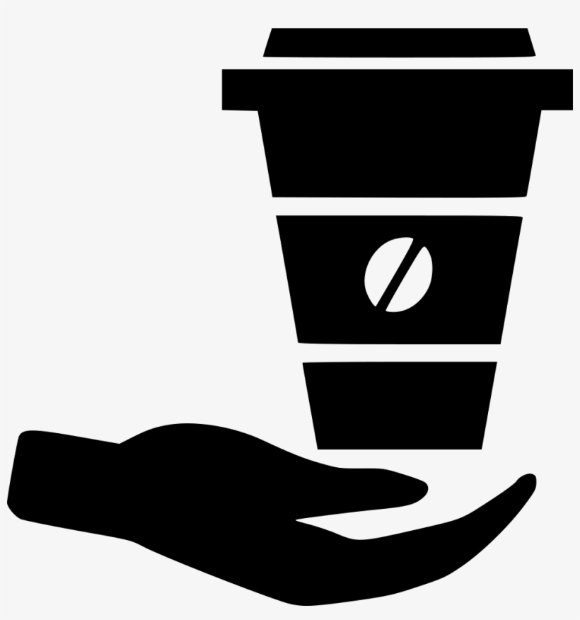 Coffee To Go - Sales Process, transparent png #2655612