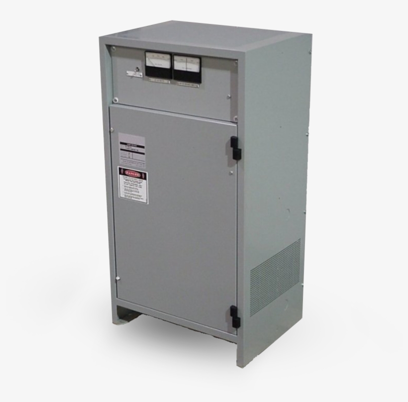 Previous Hindlepower Counter Emf - Enclosure, transparent png #2655632