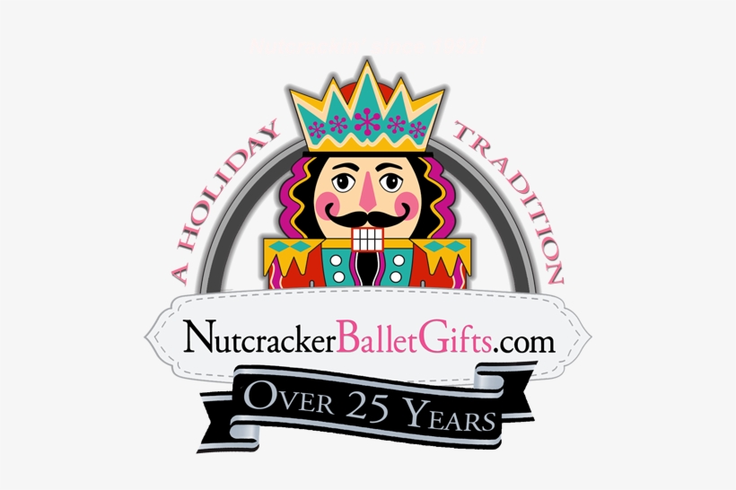 Ballet, transparent png #2655633