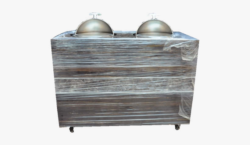 Buffetcounter - Drawer, transparent png #2655683
