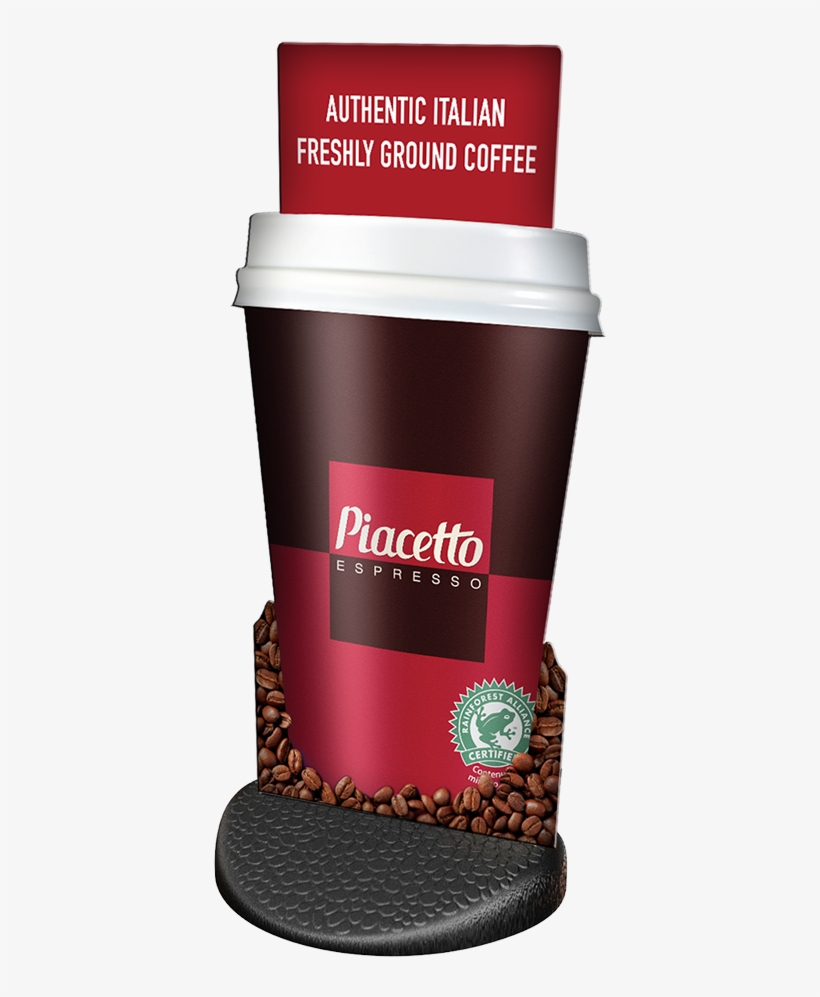 Coffee, transparent png #2655686