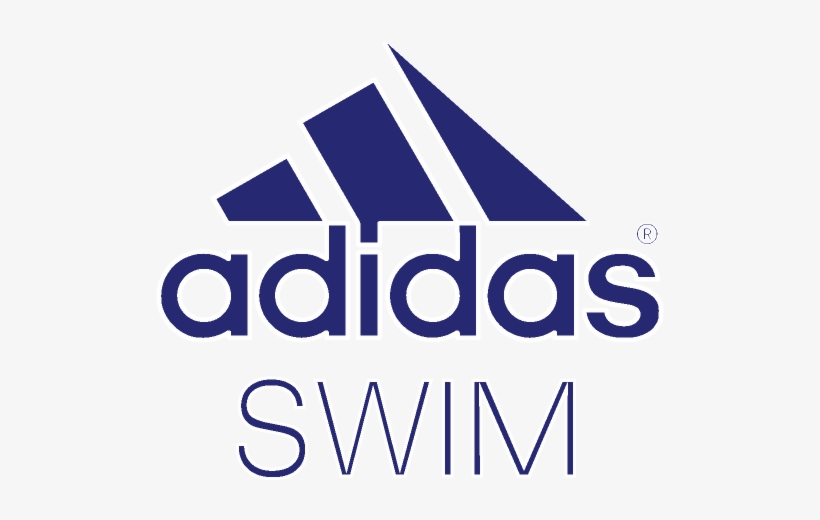 Webb's Tornadoes Swim Team Webbstornadoes@gmail - Adidas Swimming Logo, transparent png #2655732