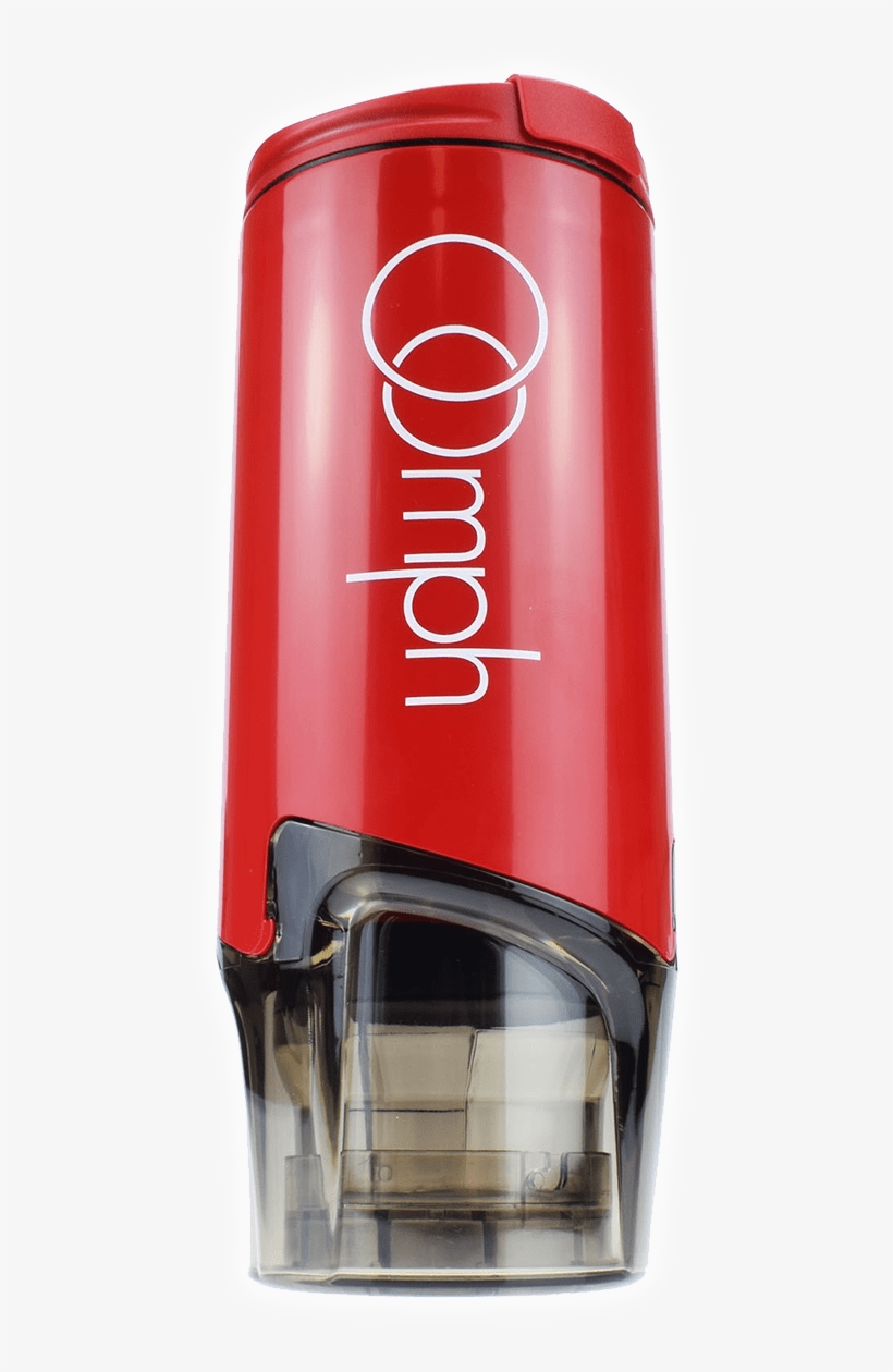 Oomph Coffee Maker, transparent png #2655751