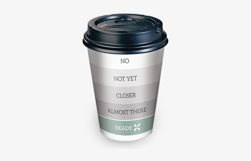 Dixie® To Go Cups - Project Runway Dixie Cup, transparent png #2655799