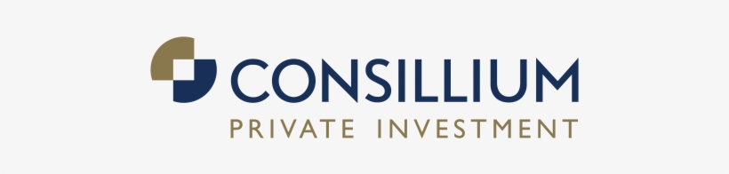 Increase The Number Of Golf Travelers From The Czech - Consistent Engineering Consultants, transparent png #2655822