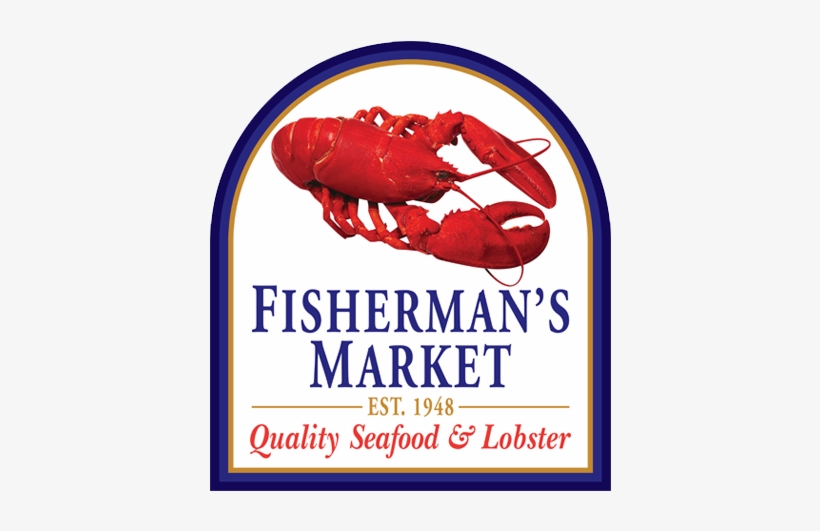Fishermans Market, transparent png #2655886