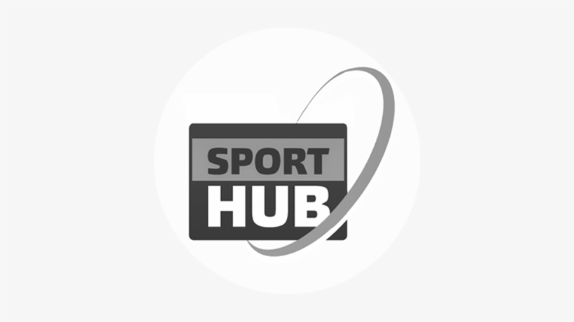 An Post Slammed As 100% Of Donegal Closure Appeals - Donegal Sport Hub, transparent png #2655929