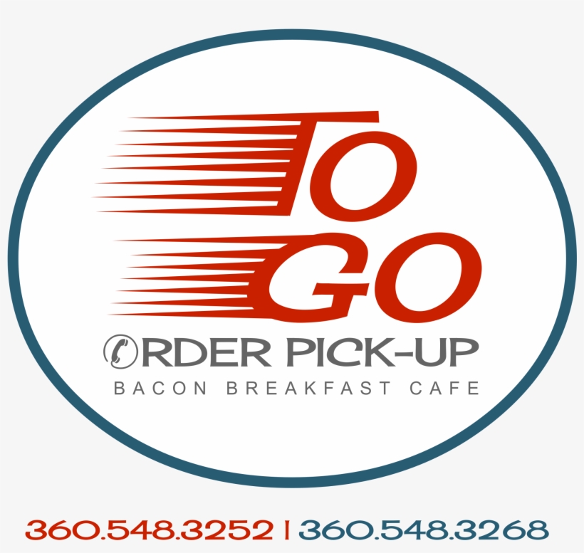 You Can Call And Place Any Item To-go - Stanford Memorial Church, transparent png #2655970