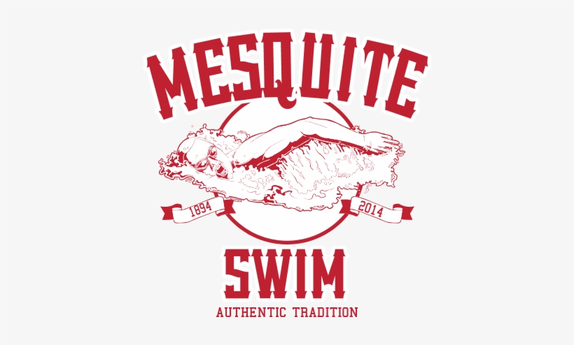 96152 - Front - 480 - Swimming, transparent png #2655991